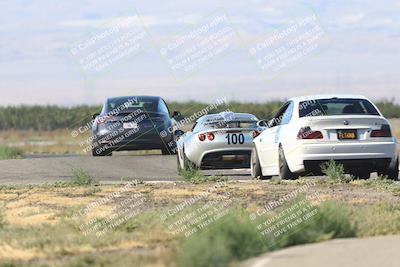 media/Jul-26-2025-Speed Ventures (Sat) [[fe569e6cf0]]/Black Group/Sweeper/